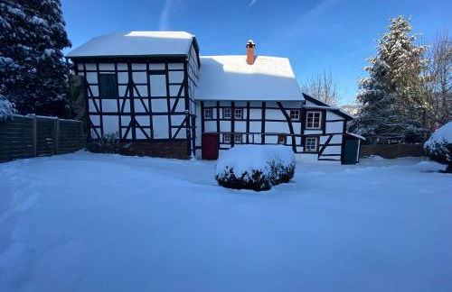 Alte Wassermühle - Foto 5