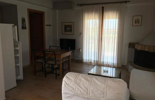 Boutique Hotel Ileas Village - Foto 39