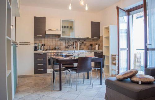 ApartExperience Nel cuore di Bra Comfort con Parcheggio privato - Foto 5