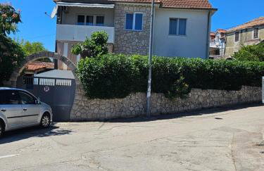 Apartments Aurora - Foto 56