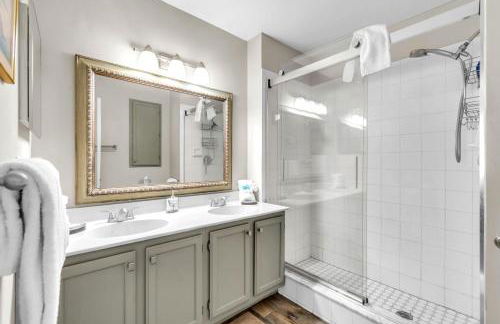 Sunset Reef 112 - Foto 39