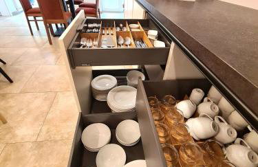 Apartment Gästehaus Staudenschloß - Foto 79