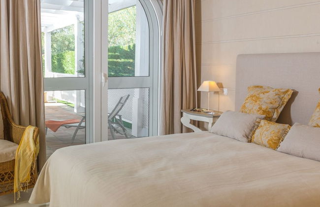 Resort Villas Andalucia - Photo 5