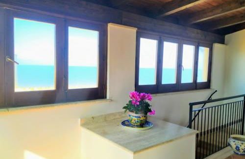 Summer Dream LA CASA SUL MARE - Photo 12