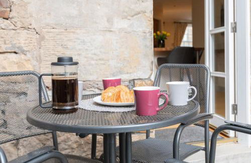 138 North Street - Foto 90