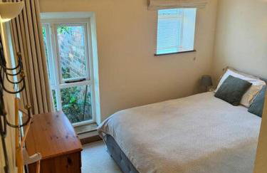 Broadlea Cottage - Photo 11