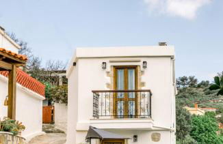 Alonion Apartments - Foto 7