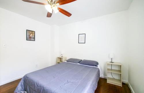 Impressive 3bed 2bath apt close to NYC - Foto 14
