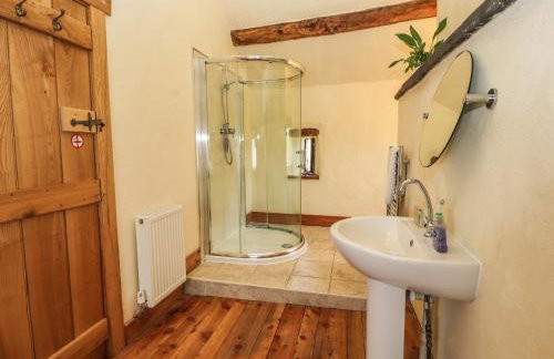 Ty Tabitha Wynne - Foto 21