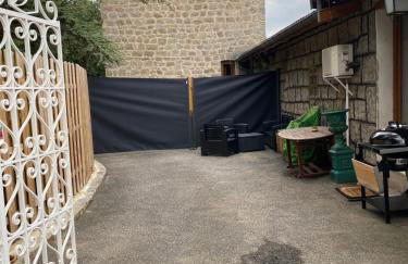 Fouettara 2 - Foto 17