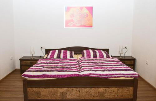 Ferienwohnung Ahne - Foto 9