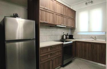 Eretria Apartments EK9 - Photo 13