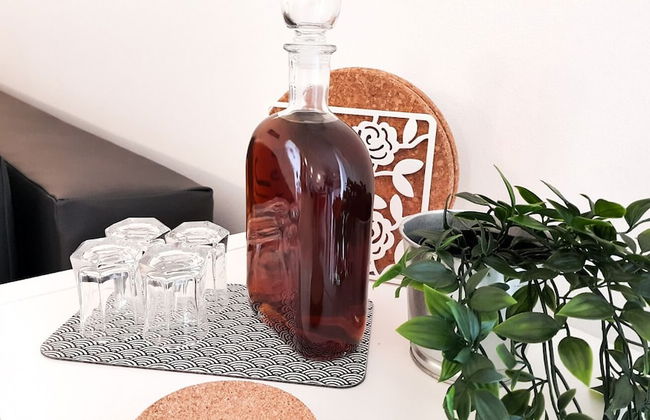 Beti - 70 m From sea - A4 - Foto 29