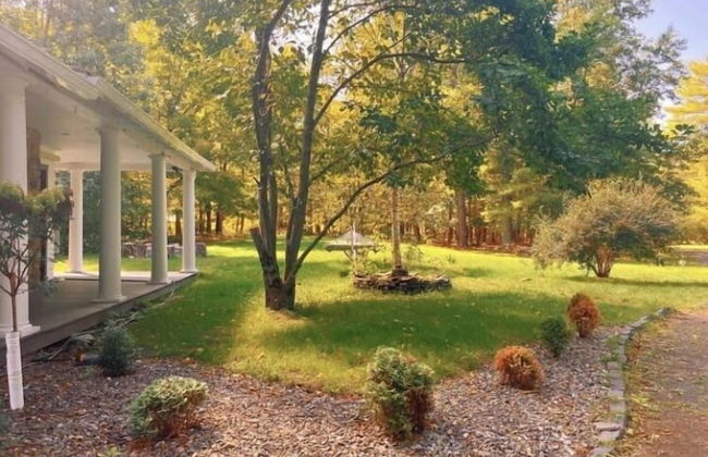 The 212 Escape - Foto 50