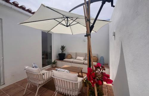 Casa da Palma w pool - Scandi decor -Portuguese feel - Photo 7
