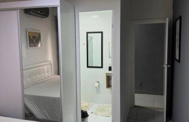 Apartamento na graça, 03 suítes, Sua melhor opção em Salvador - Foto 31