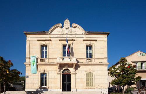 Les Oiseaux - Photo 15