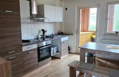 Monteurwohnung/Ferienwohnung an der Steige - Foto 3