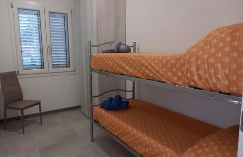 La casa di Isa - Foto 15