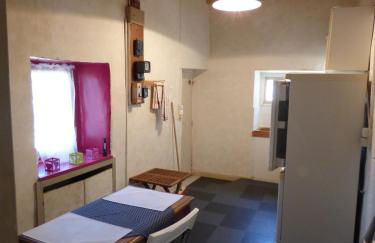 Domaine de la Borde - Foto 6