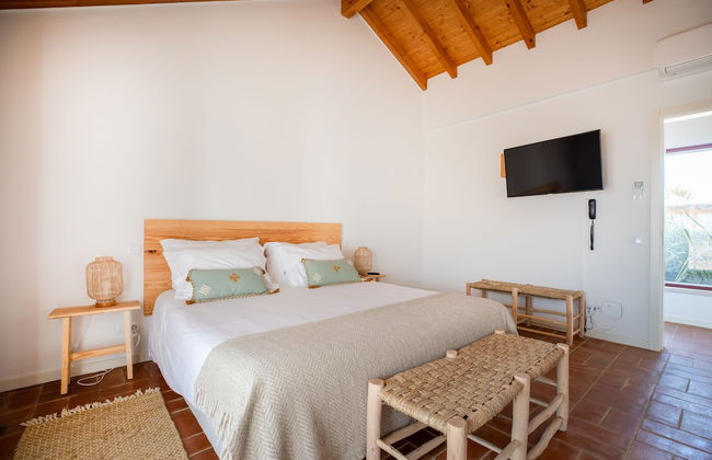 Monte da Bemposta, - Foto 6