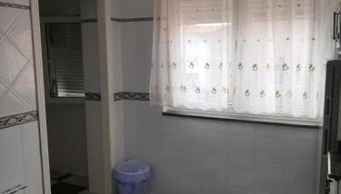 Casa Angela - Foto 4