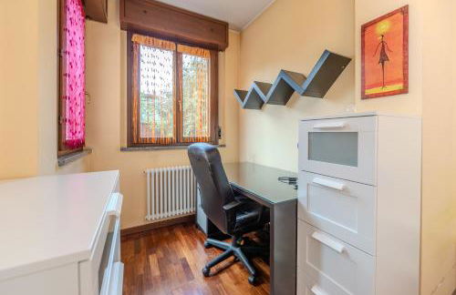 Bnb Green - Photo 35