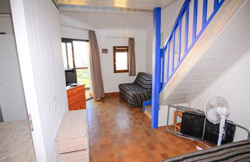 Apartment Coudalère-Guadeloupe-16 by Interhome - Foto 10