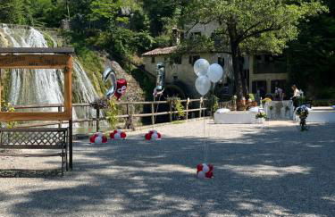 ALTRAVISTA TARZO - Foto 58