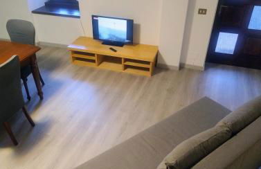 Cà d'Elsa - Foto 16