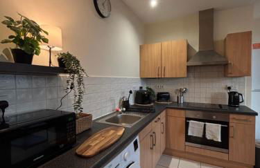 Nivora property 1 - Foto 8