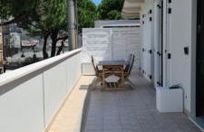 Appartamento Tra Cielo e Mare Cesenatico - Foto 15