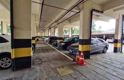 Estúdio 427 Teresópolis - Foto 50