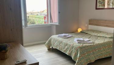 Stefy House - Apartment in Cagliari- super Balcony - Foto 5