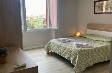 Stefy House - Apartment in Cagliari- super Balcony - Foto 5