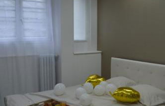 Amalyahost - Foto 18