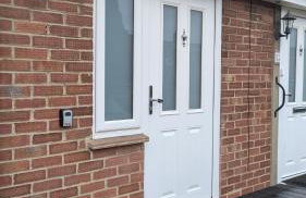 Not number 13 - Foto 19