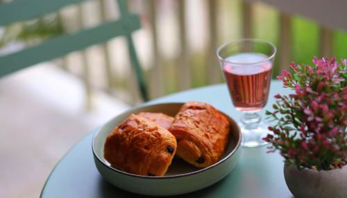 Séjour idéal Zoo de Beauval & Châteaux - Foto 4