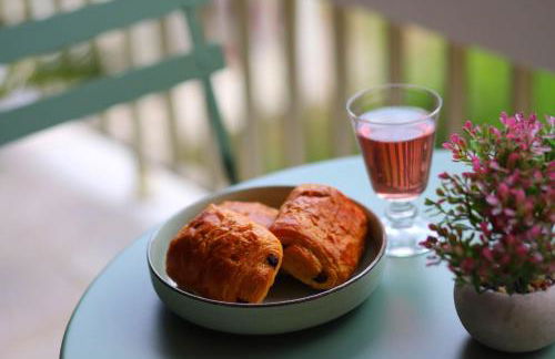 Séjour idéal Zoo de Beauval & Châteaux - Foto 4