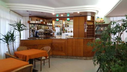 Stella del Mare - Foto 2