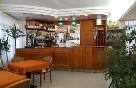 Stella del Mare - Foto 2