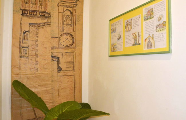 La Casa per Climbing - Foto 22