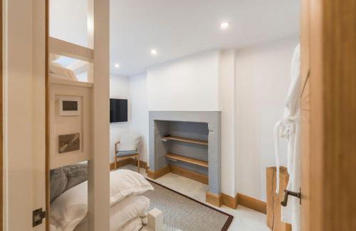 WellyBob Cottage, by Birch Stays - New Home - Foto 32