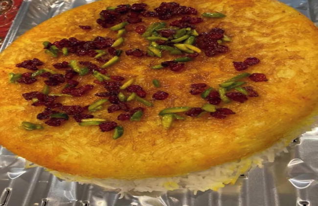 Royas Home Private Studio - Photo 22