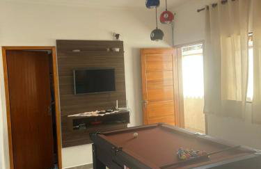 JK Casa Mongaguá - Foto 8