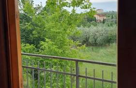 Latte e Menta - Foto 12