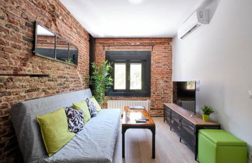 Ever House - ALCALA CIELO 1 ROOFTOP - Photo 6