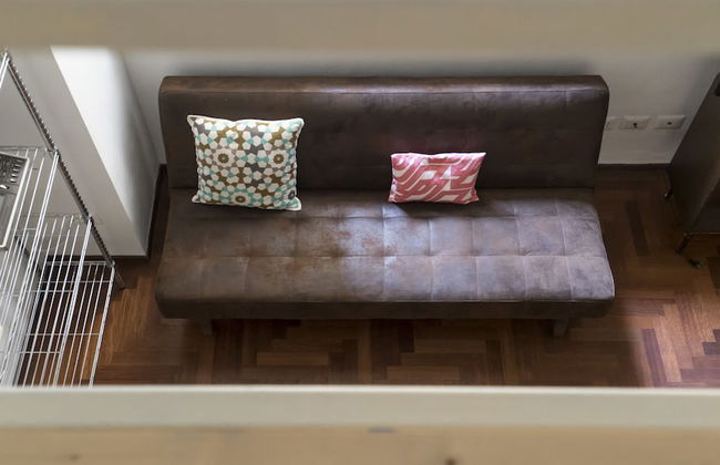 Italianway - Melzo - Foto 4