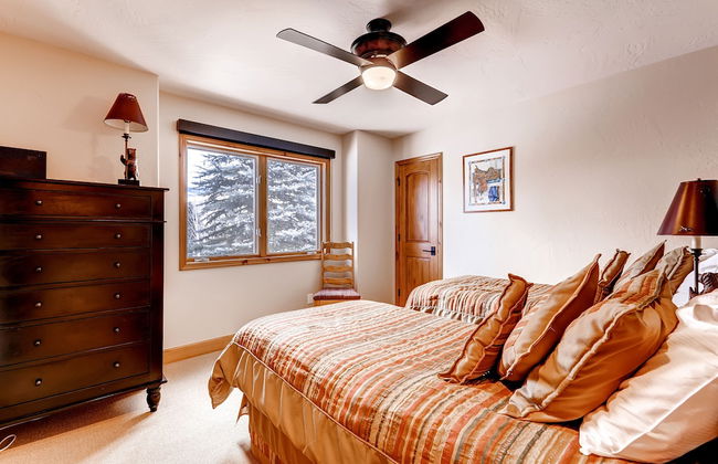 Arrowhead Village Beaver Creek - Photo 4