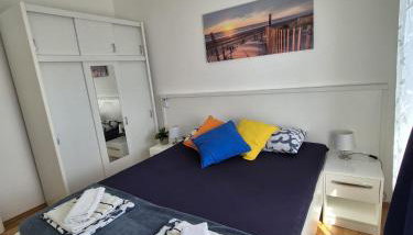 Apartment Perla - Foto 2